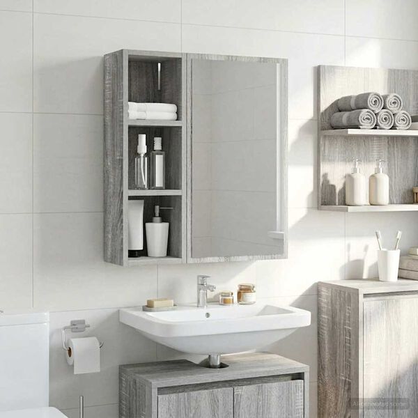 Viser produktbillede 2 af 11
