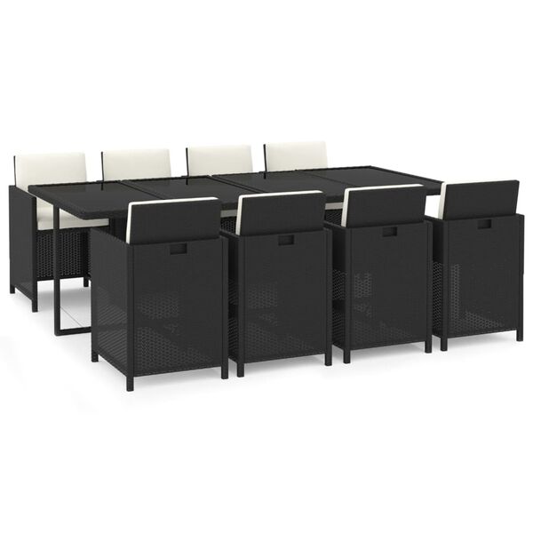 Viser produktbillede 1 af 9