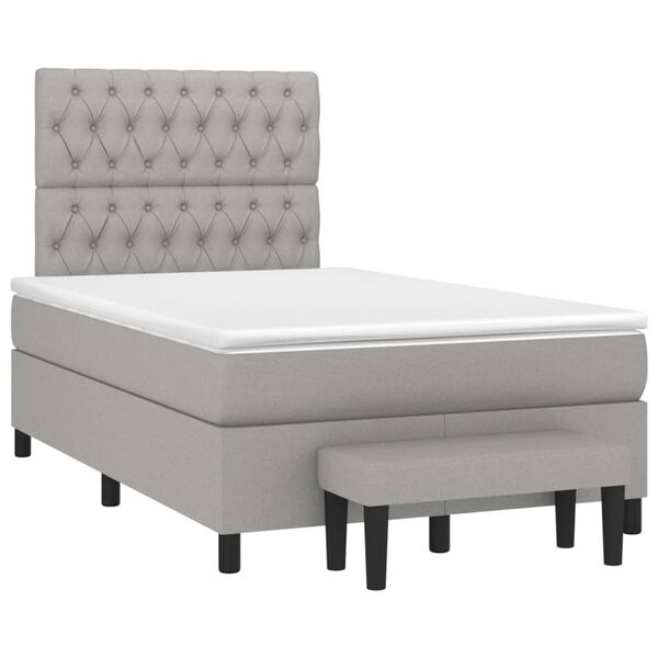Viser produktbillede 3 af 12