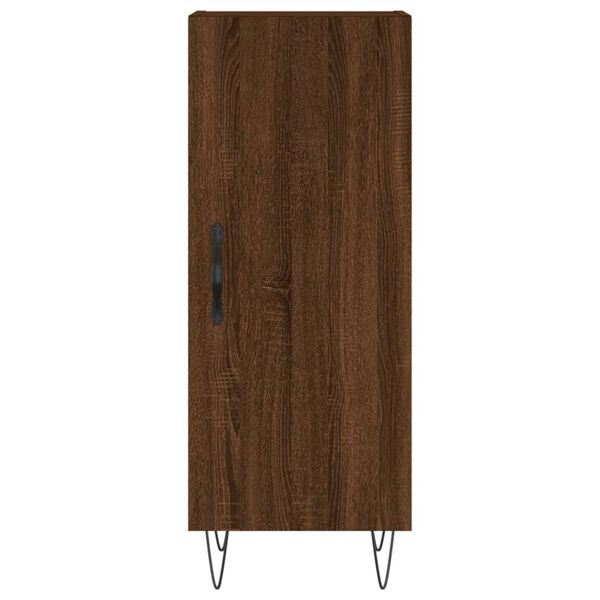 Viser produktbillede 3 af 14