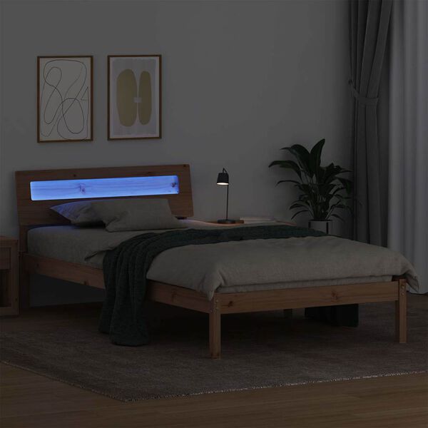 Viser produktbillede 4 af 11