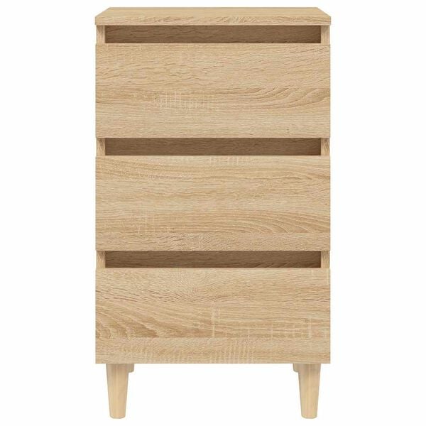 Viser produktbillede 4 af 9