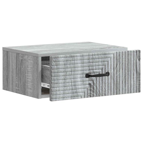 Viser produktbillede 3 af 8