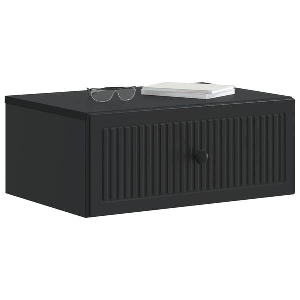 Viser produktbillede 2 af 8