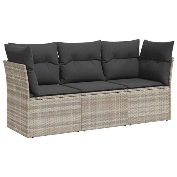 Viser produktbillede 1 af 15