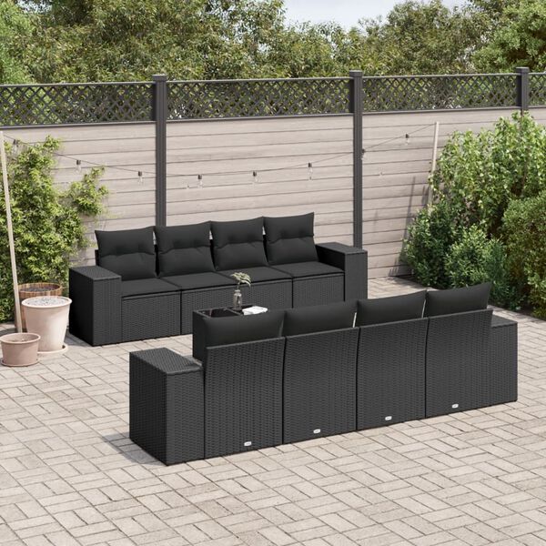 Viser produktbillede 2 af 17