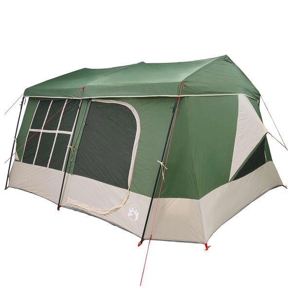 Viser produktbillede 3 af 14