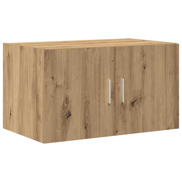 Viser produktbillede 1 af 13
