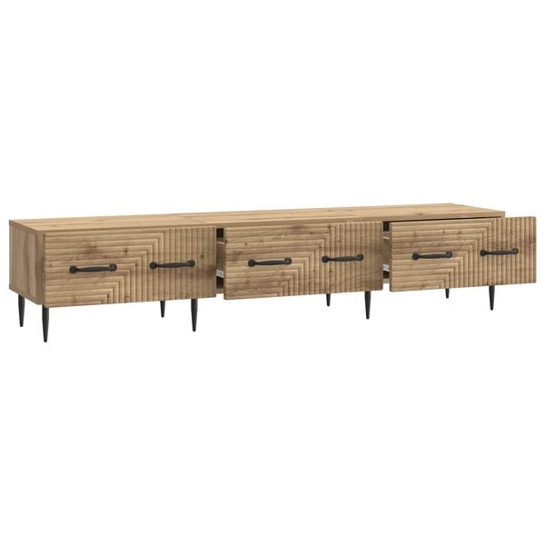 Viser produktbillede 3 af 7