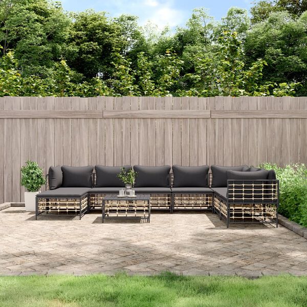 Viser produktbillede 2 af 10