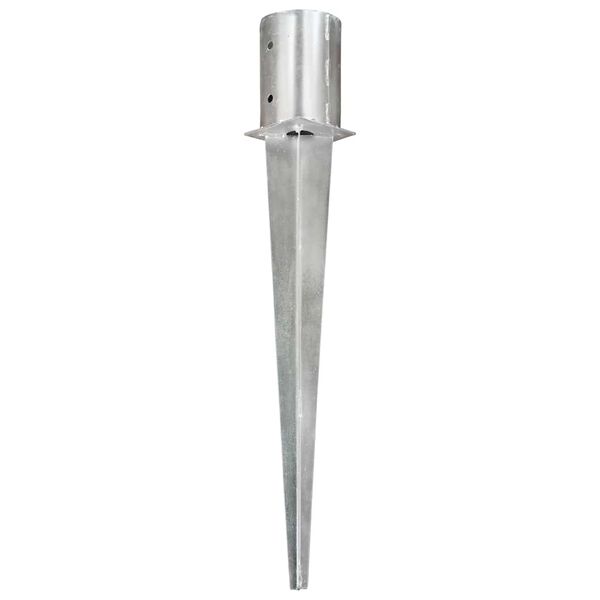 Viser produktbillede 2 af 6