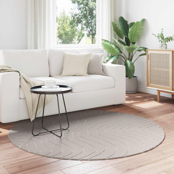 Viser produktbillede 2 af 8