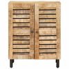 Produktminiaturebillede 4 af 9