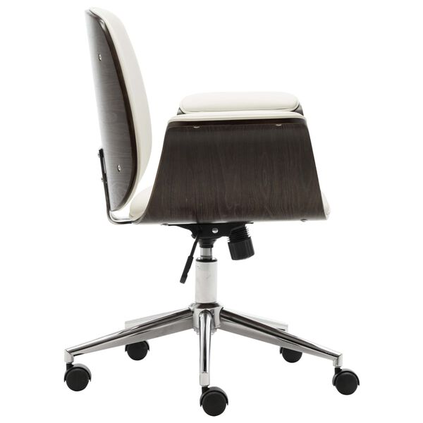 Viser produktbillede 4 af 8