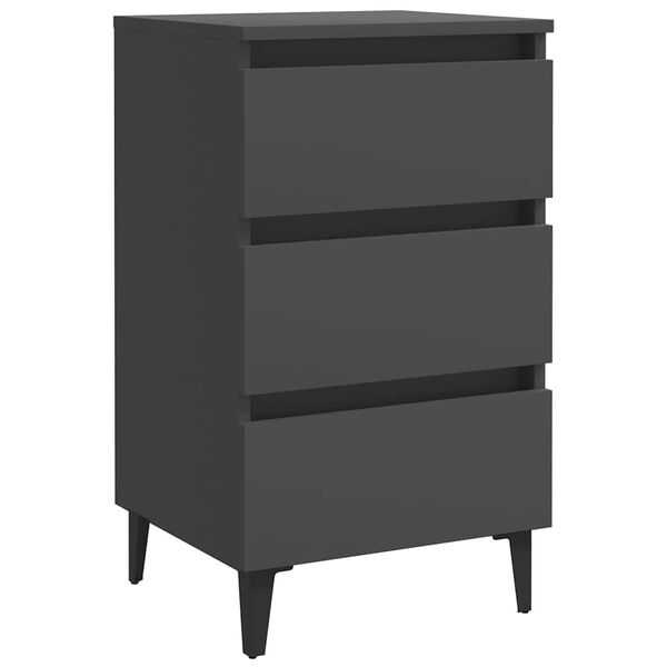 Viser produktbillede 4 af 9