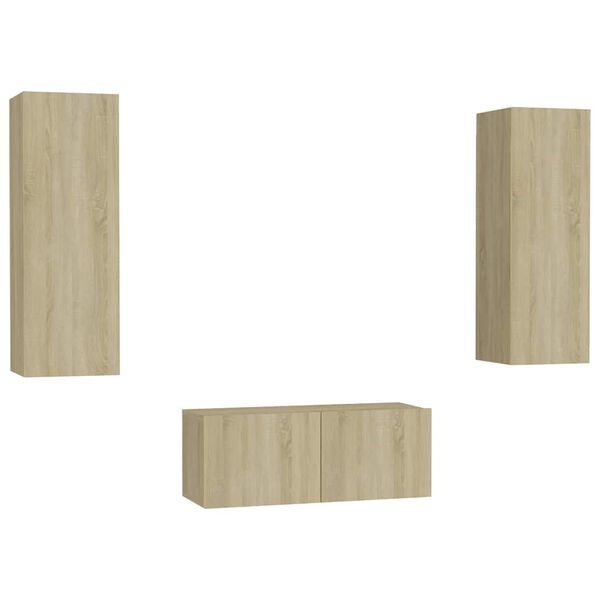 Viser produktbillede 1 af 9