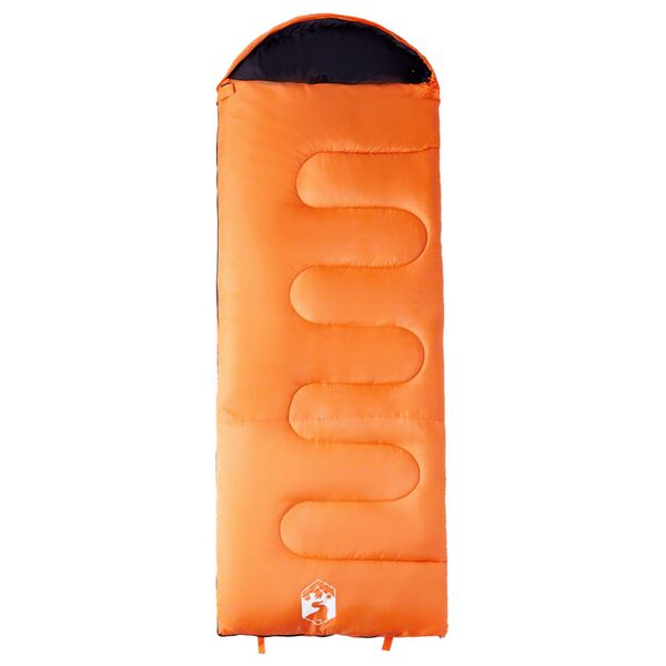 Viser produktbillede 2 af 5