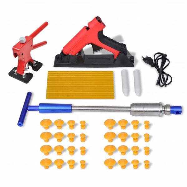 Viser produktbillede 2 af 2