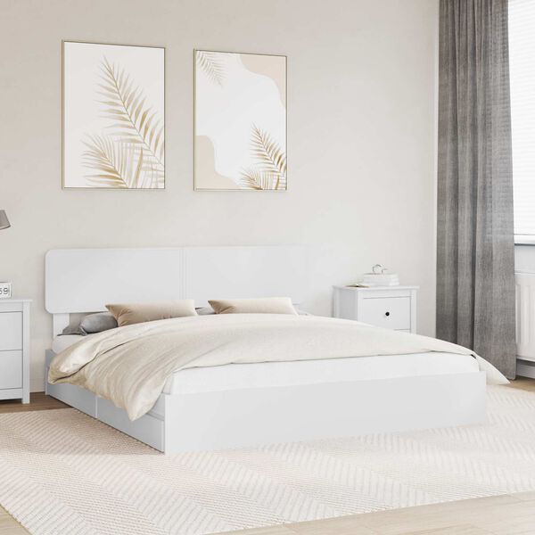 Viser produktbillede 2 af 15