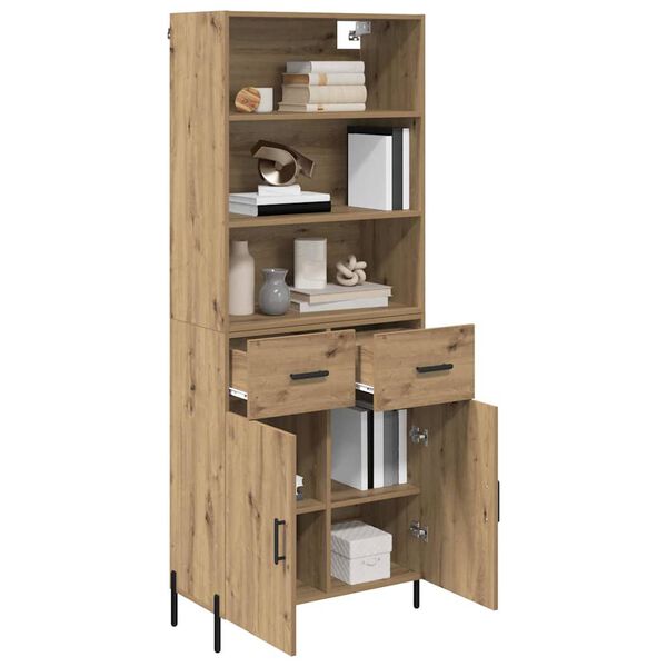 Viser produktbillede 3 af 16