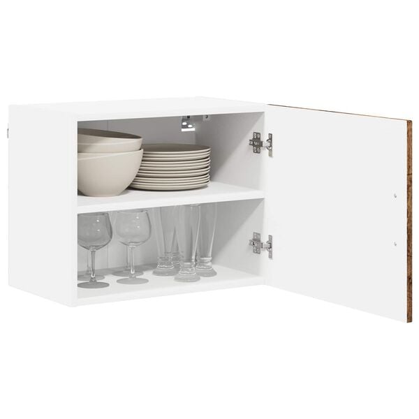 Viser produktbillede 3 af 12