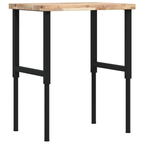 Viser produktbillede 1 af 12