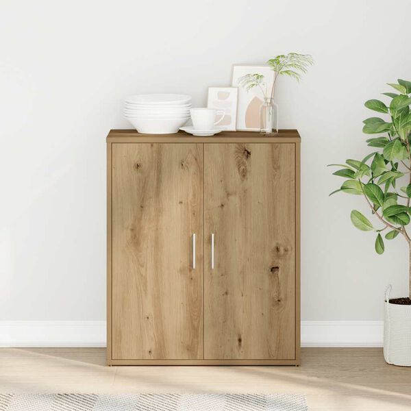 Viser produktbillede 2 af 12