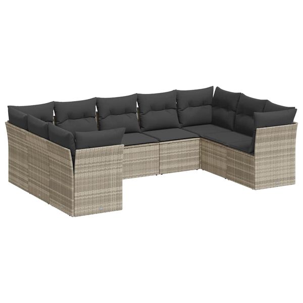 Viser produktbillede 1 af 15