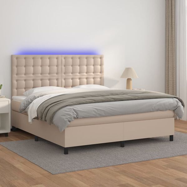 Viser produktbillede 2 af 16