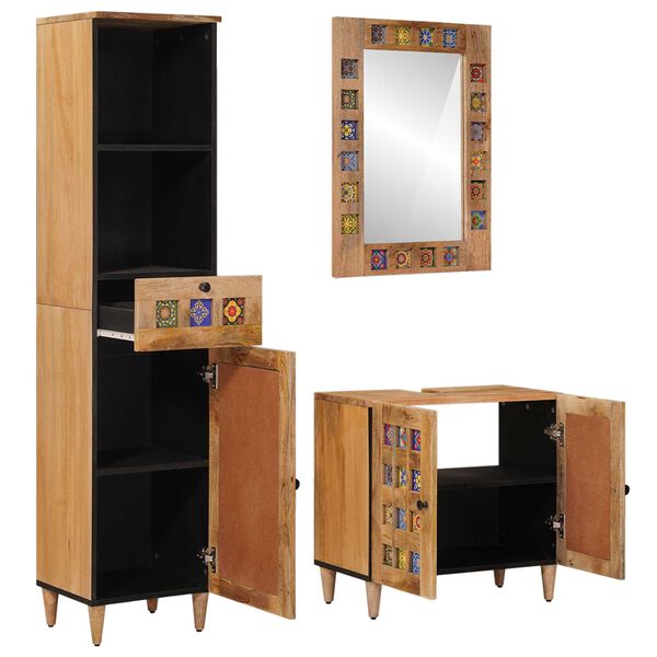 Viser produktbillede 2 af 16