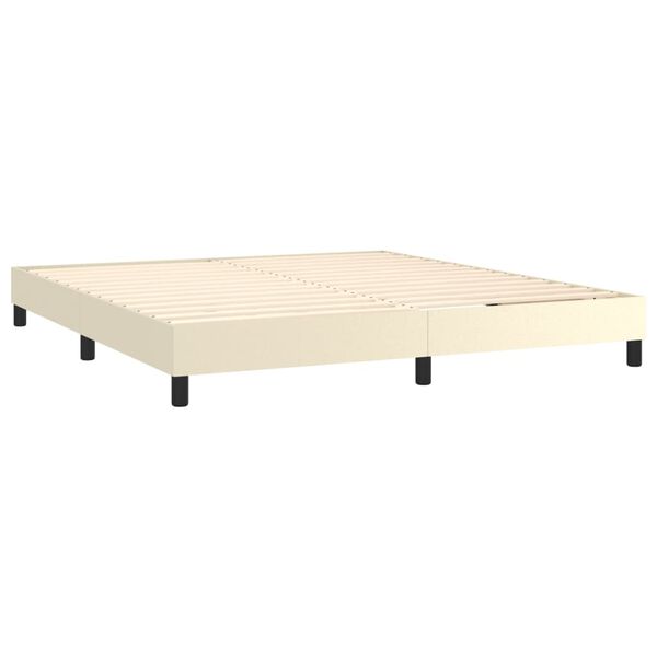 Viser produktbillede 4 af 12