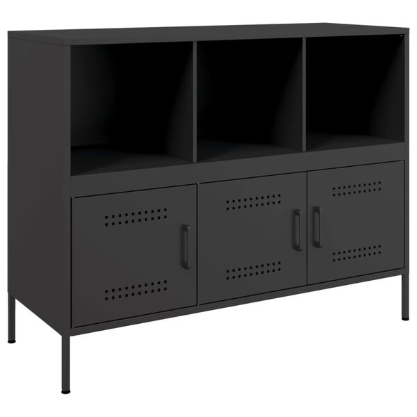Viser produktbillede 1 af 15