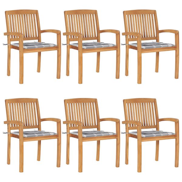 Viser produktbillede 1 af 13