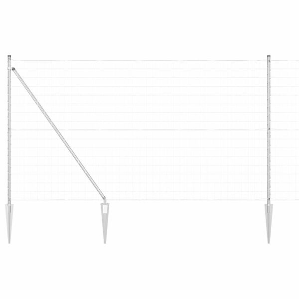 Viser produktbillede 1 af 16