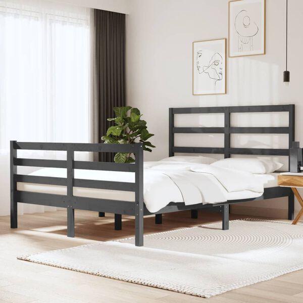 Viser produktbillede 2 af 6