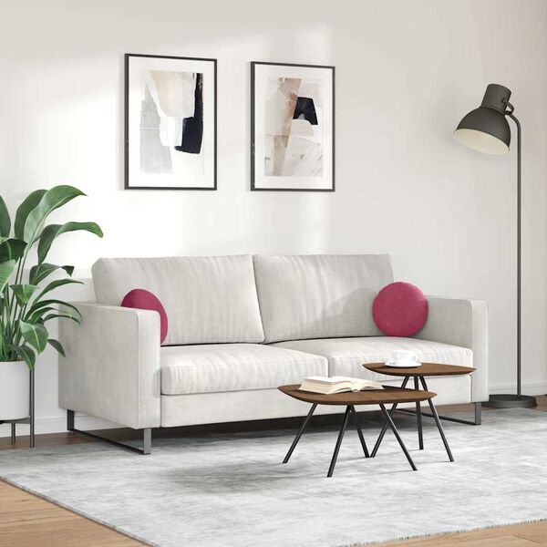 Viser produktbillede 4 af 9