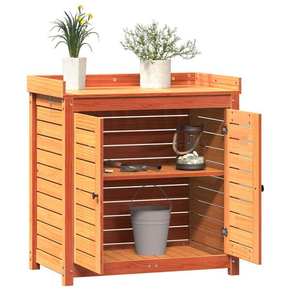 Viser produktbillede 4 af 10
