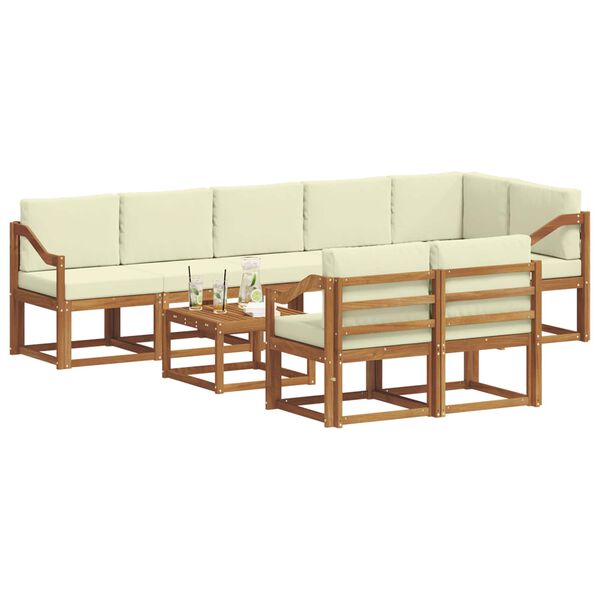 Viser produktbillede 3 af 14