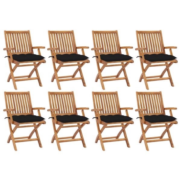 Viser produktbillede 1 af 12