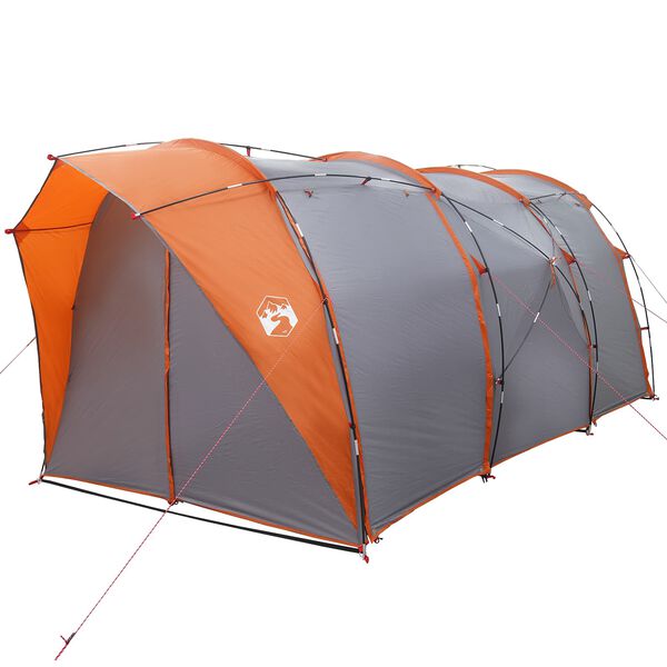 Viser produktbillede 4 af 14