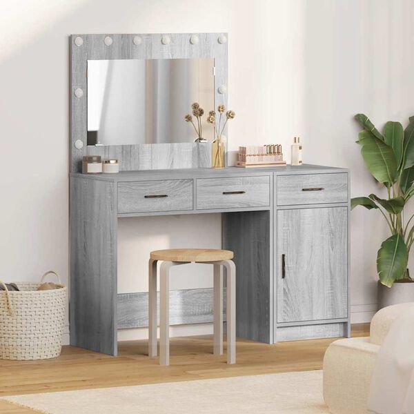 Viser produktbillede 2 af 17