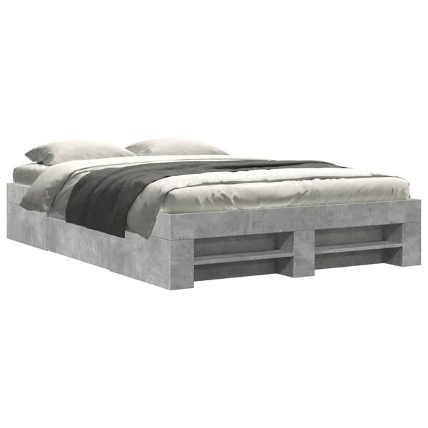 Viser produktbillede 1 af 11