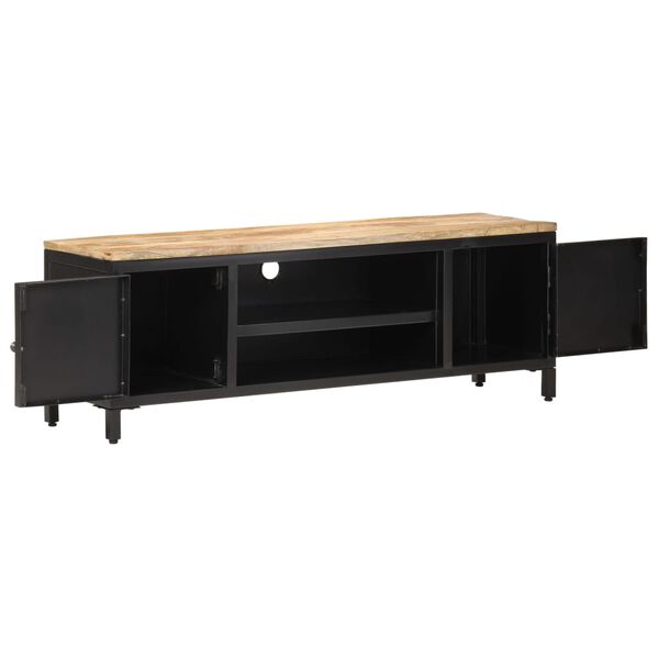 Viser produktbillede 2 af 13