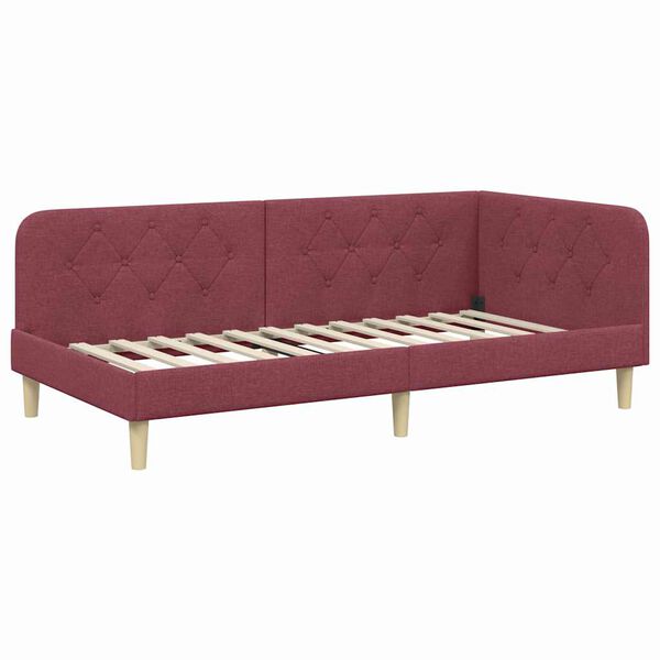 Viser produktbillede 1 af 11