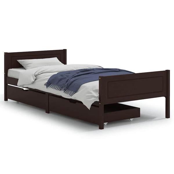 Viser produktbillede 1 af 11