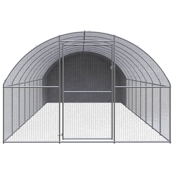 Viser produktbillede 2 af 9