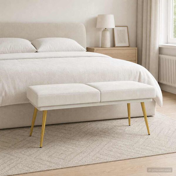 Viser produktbillede 2 af 9