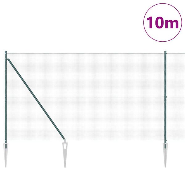 Viser produktbillede 3 af 16