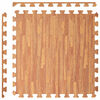 Produktminiaturebillede 6 af 8