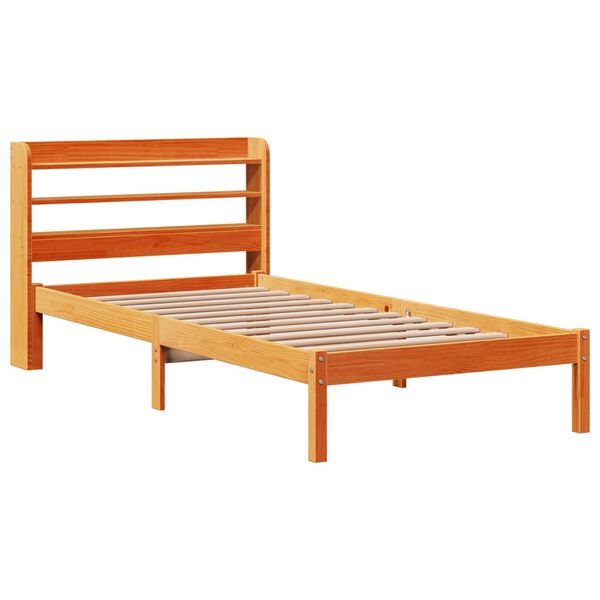 Viser produktbillede 3 af 12